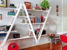 JEITINHOS ALTERNATIVOS DE DECORAR