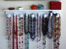 DECOR ORGANIZADO