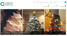 BLOGS QUE VOCÊ DEVERIA CONHECER – DECORAÇÃO