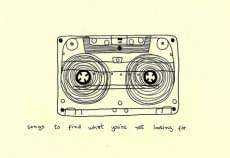 MONTE SUA PLAYLIST!