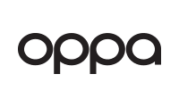 Blog Oppa