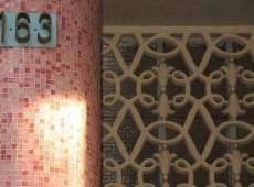 DESIGN E ARQUITETURA ANS RUAS DE SÃO PAULO – PARTE 2