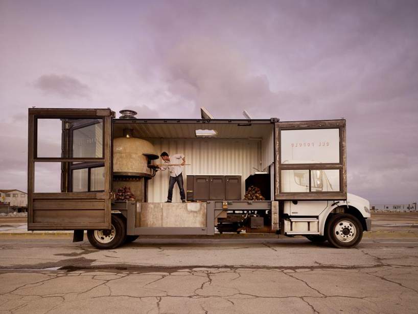 design-container-food-truck