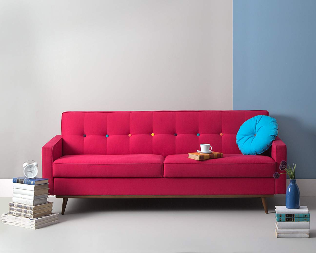 sofa_confete_pink_8