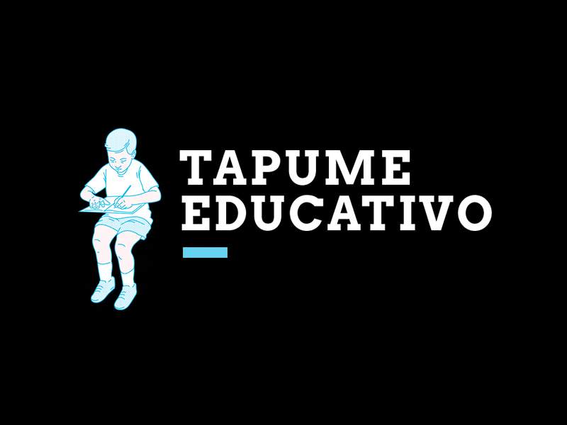tapume-educativo1
