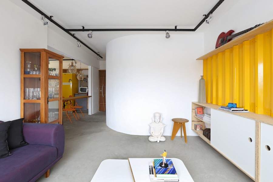 design-modern-apartment2