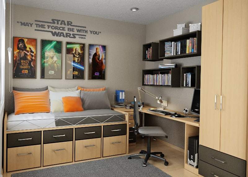 star-wars-bedroom-decor-awesome-design-with-bedroom-decorating-ideas-roommates-scs-star-wars-the
