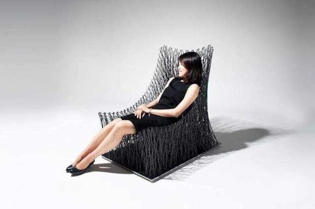 5-Luno-Armchair-by-IL-HOON-ROH