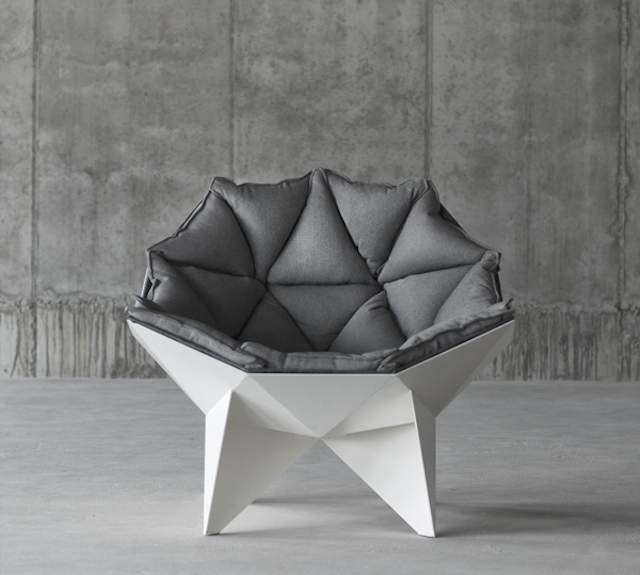 7-Lounge-chair-Q1-by-Odesd2