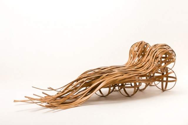 Bamboo-Chair-Flow6-640x426