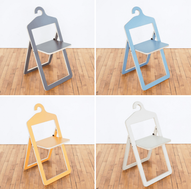 Hanger-Chair-1-640x632