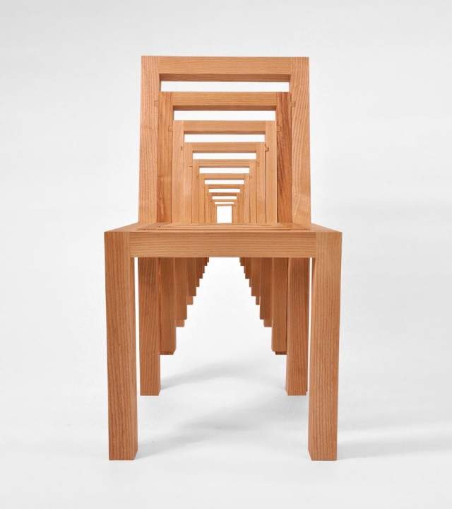 poltronas-cadeiras-criativas_3-640x720