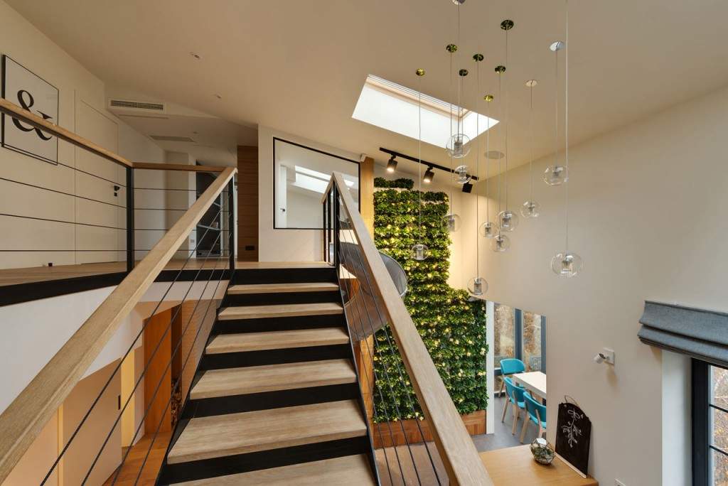 Apartment-with-a-slide-Ki-Design-Studio-10