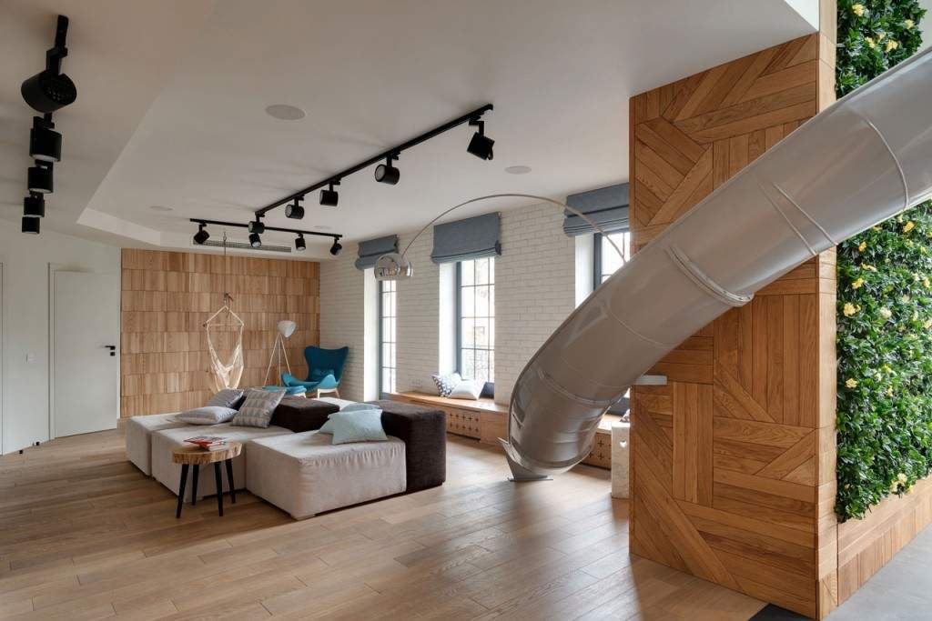 Apartment-with-a-slide-Ki-Design-Studio-6