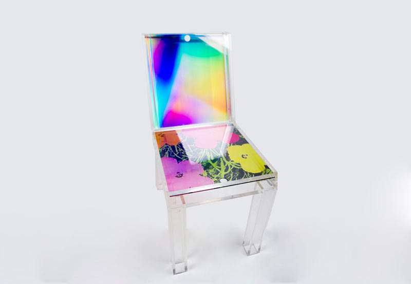 Layer-Chair-Sohyun-Yun-10