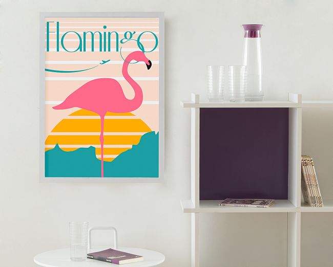 poster_flamingo_01