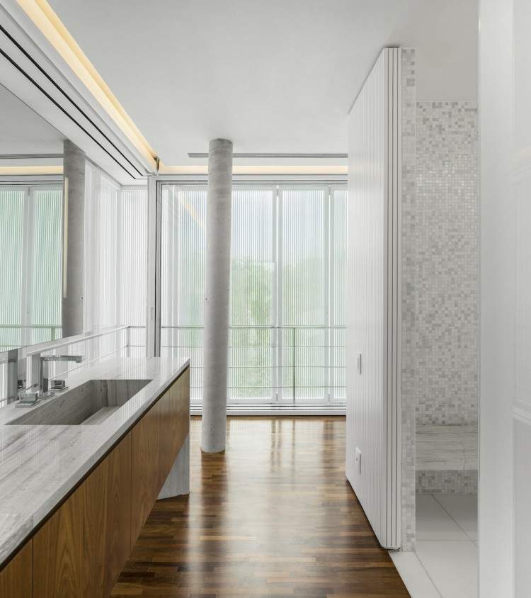 minimalist-concrete-casa-branca-in-the-tropics-10-750x844