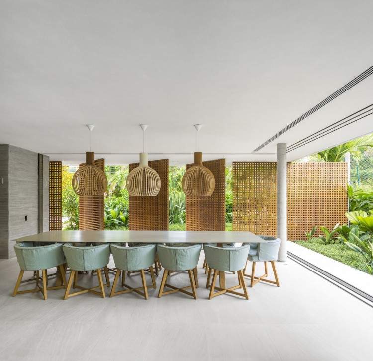 minimalist-concrete-casa-branca-in-the-tropics-4-750x726