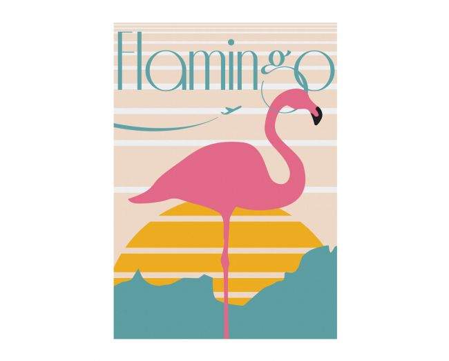 poster_flamingo_02