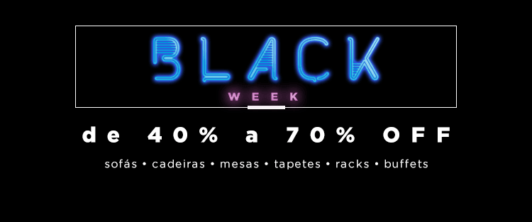 Black Week