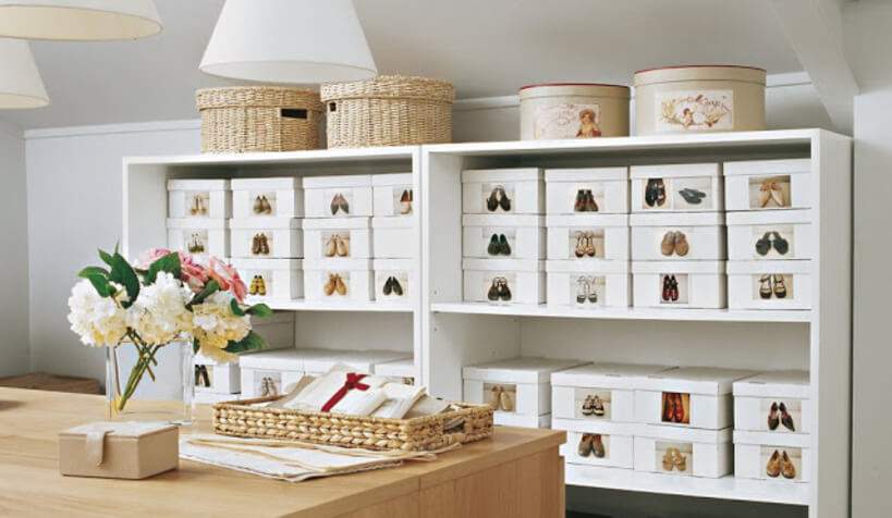 13 quarto organização de sapatos 01_pinterest (1) (1)