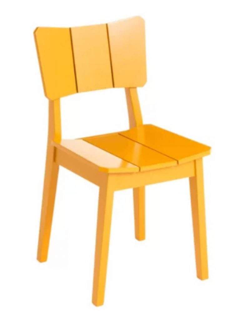 10 tendências do Isaloni 2019 para sua casa! - Blog Oppa