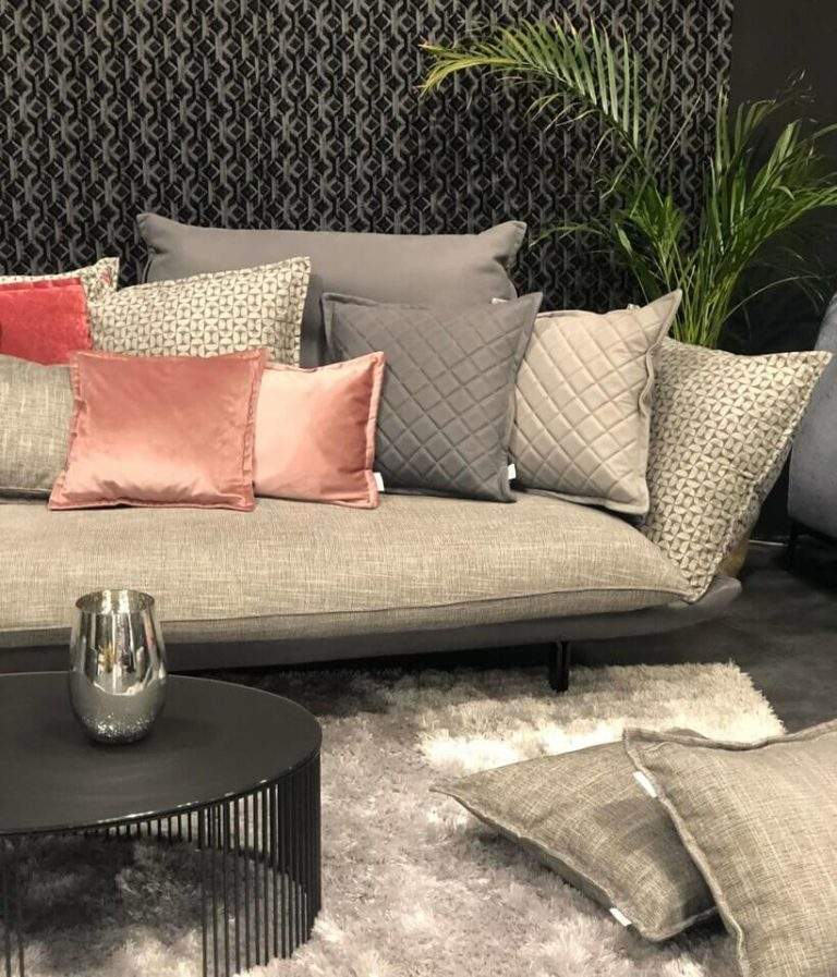 10 tendências do Isaloni 2019 para sua casa! - Blog Oppa