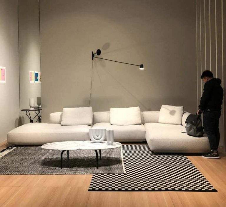 10 tendências do Isaloni 2019 para sua casa! - Blog Oppa