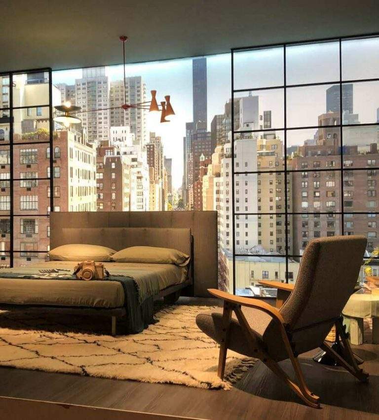 10 tendências do Isaloni 2019 para sua casa! - Blog Oppa