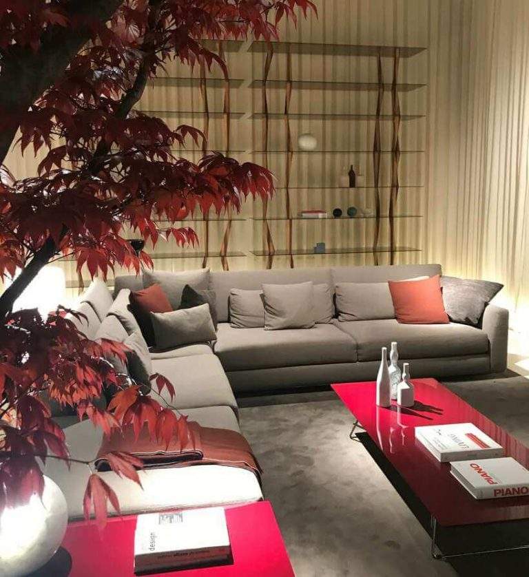 10 tendências do Isaloni 2019 para sua casa! - Blog Oppa