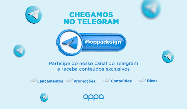 Banner telegram (Bandejas).